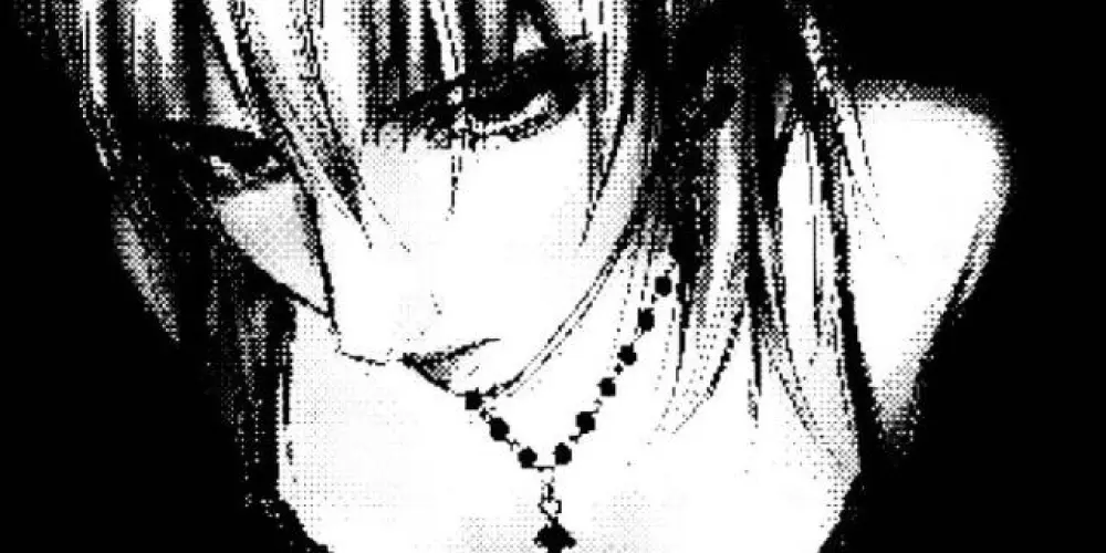 Imagem do grupo de WhatsApp 🌹⃟⃢👑M̶A̶N̶I̶A̶C̶S̶ᵗʰᵉ ᵒᶠᶠ🌹⃟⃢♘