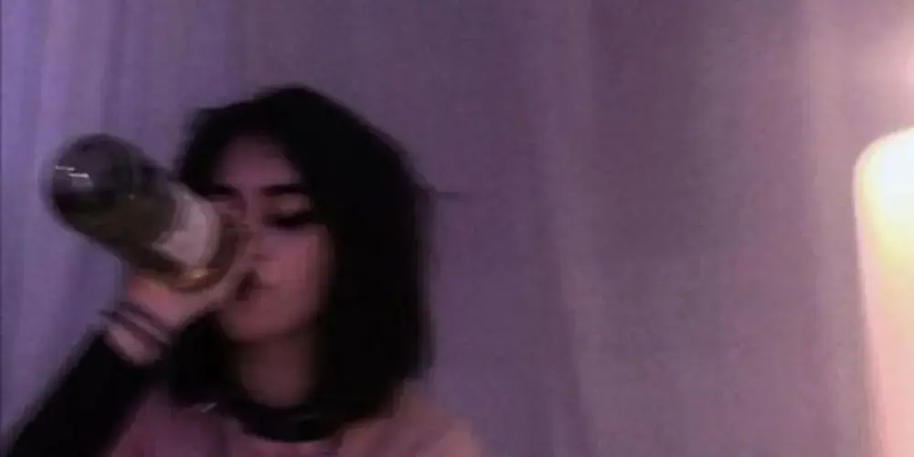 Imagem do grupo de WhatsApp ⧉⃟MANICÔ𝐌𝐈𝐎 |²⁴ʜ ᵒⁿ 🎃‧₊˚