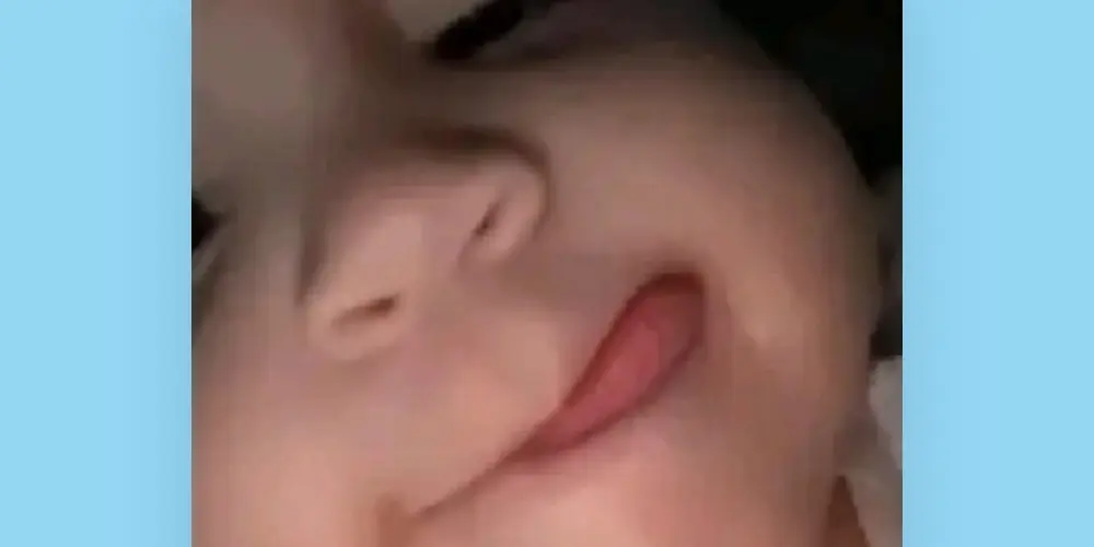 Imagem do grupo de WhatsApp manicombio 🤪