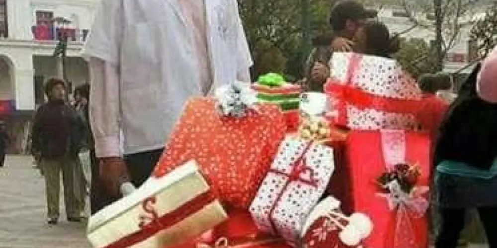 Imagem do grupo de WhatsApp ☭☭☭ Manicomico ☭☭☭