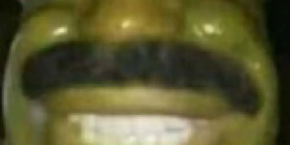 Imagem do grupo de WhatsApp MANICÔMIO 2.0🏥