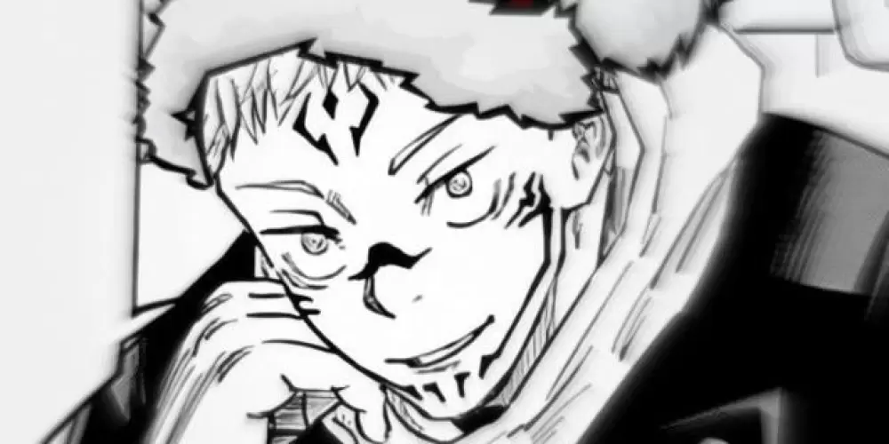 Imagem do grupo de WhatsApp manicomio