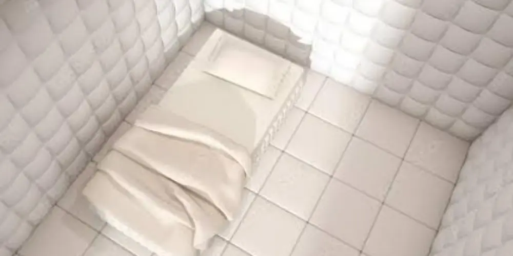 Imagem do grupo de WhatsApp Manicômio🔞🔐