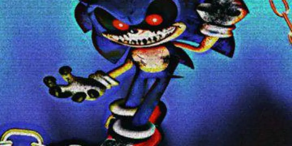 Imagem do grupo de WhatsApp Manicomio