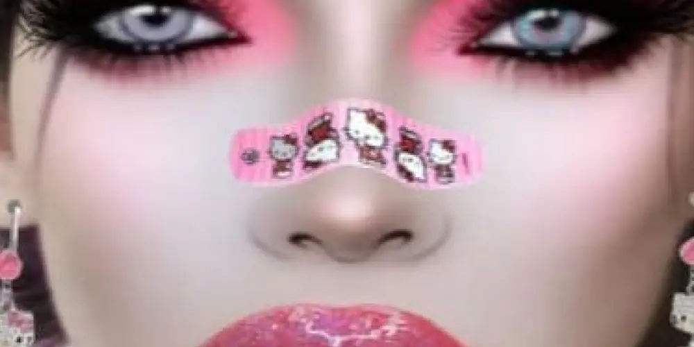 Imagem do grupo de WhatsApp MANICÔMIO 😜🤪