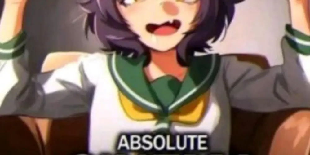 Imagem do grupo de WhatsApp (⁠๑⁠˙Manicômio˙⁠๑⁠)