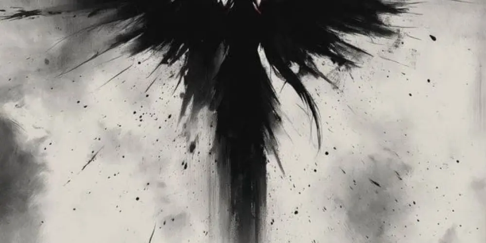 Imagem do grupo de WhatsApp 🔥Manicômio 🔥