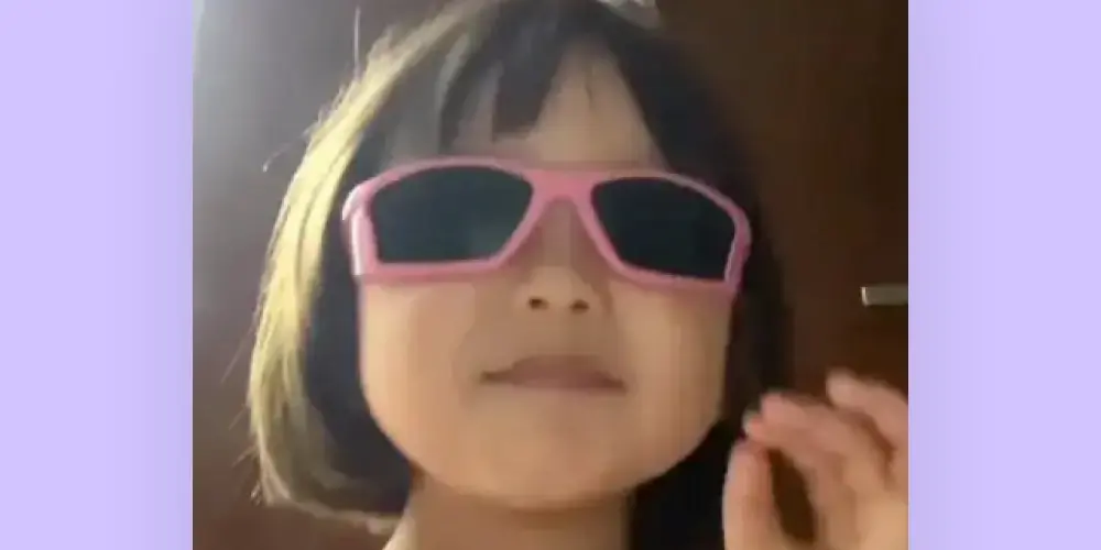 Imagem do grupo de WhatsApp Manicômio