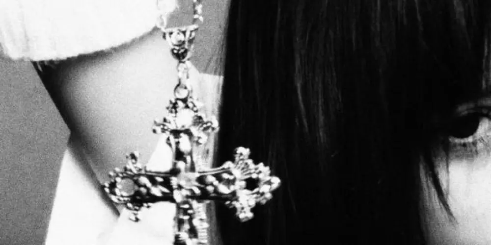 Imagem do grupo de WhatsApp MANICOMIO🔥🔥