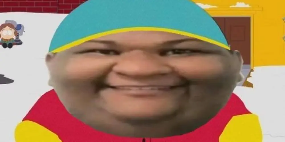 Imagem do grupo de WhatsApp manicômio🍄