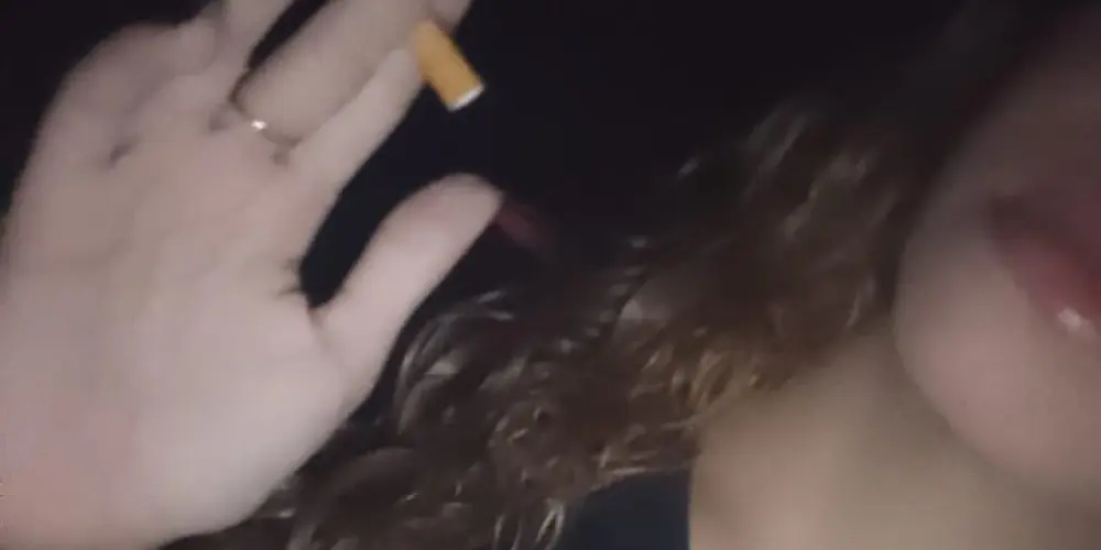 Imagem do grupo de WhatsApp Manicômio