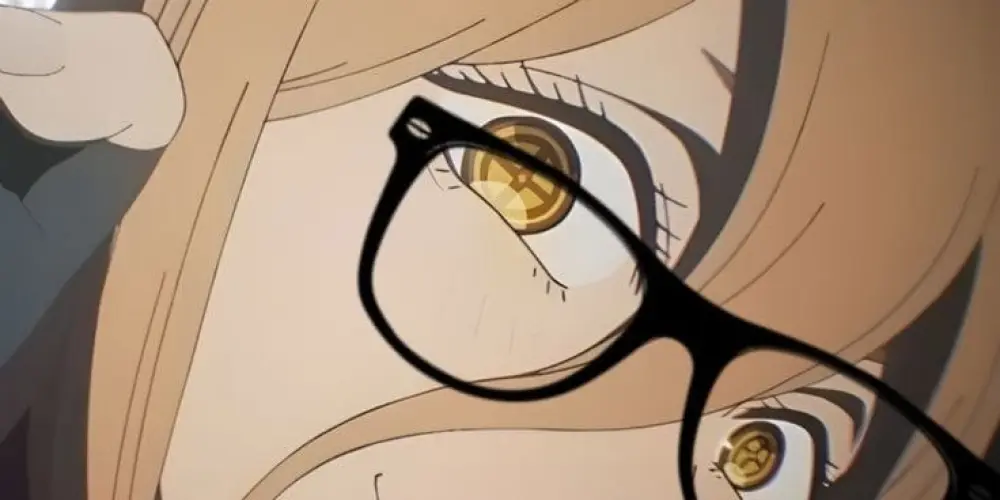 Imagem do grupo de WhatsApp Manicômio