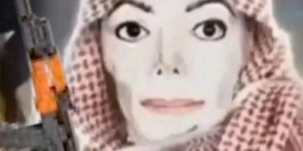 Imagem do grupo de WhatsApp MANICOMIO