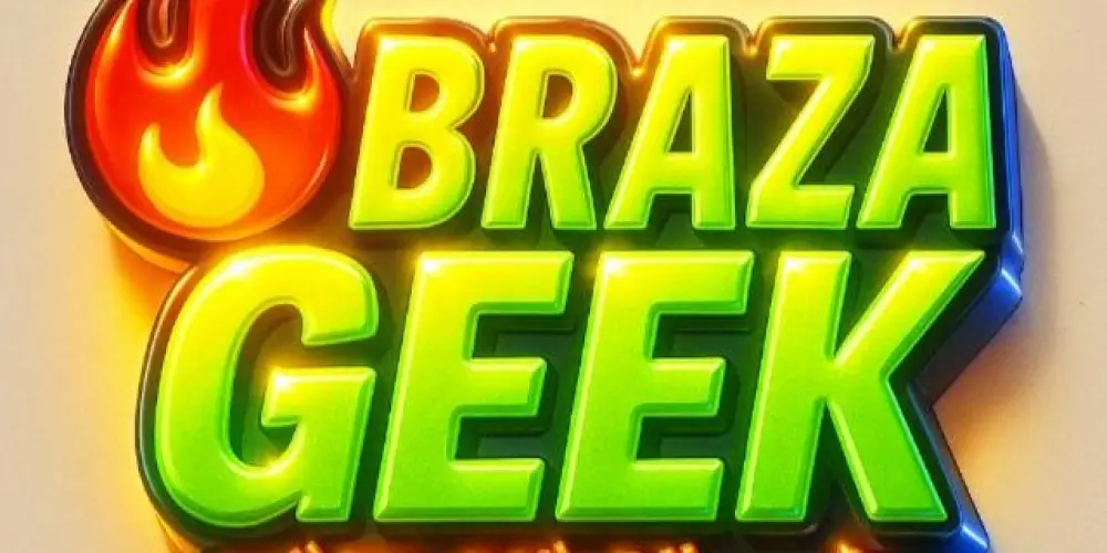 Imagem do grupo de WhatsApp Manicômio