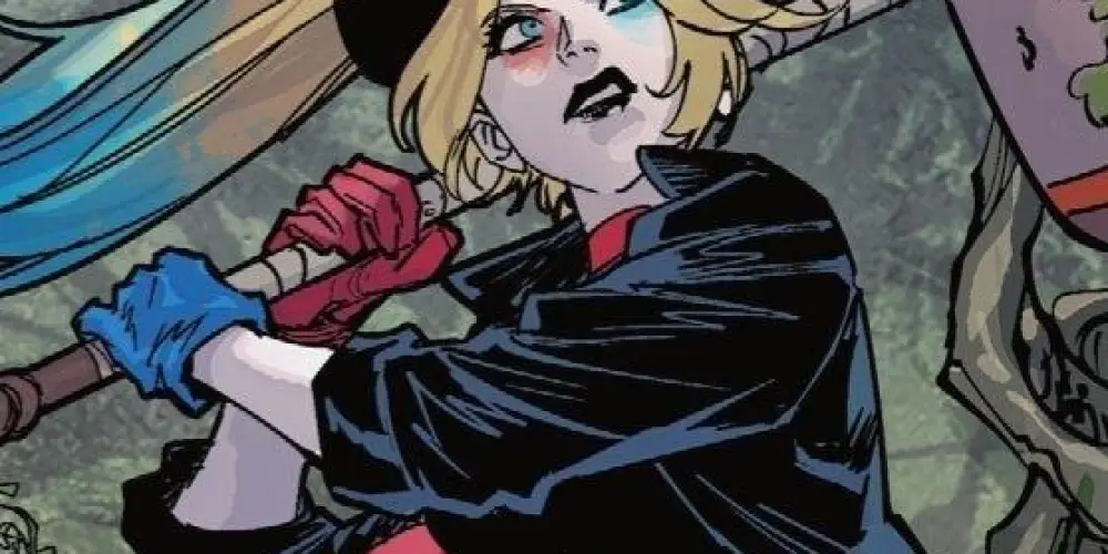 Imagem do grupo de WhatsApp MANICÔMIO BARBACENA