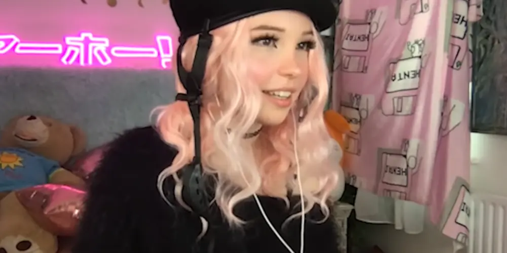 Imagem do grupo de WhatsApp •●◉〜Manicômio chat ◉●•◦