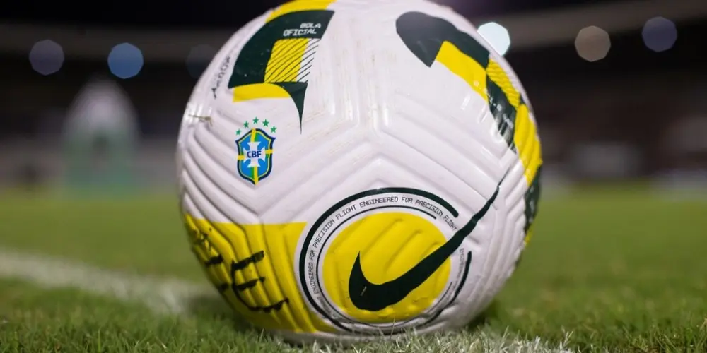 Imagem do grupo de WhatsApp 🇧🇷MANICÔMIO DO FUTEBOLIS⚽