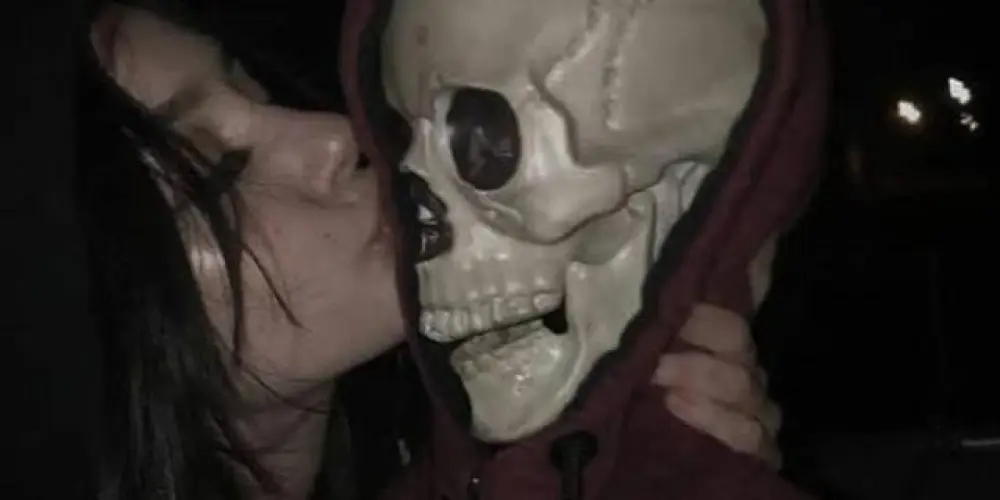 Imagem do grupo de WhatsApp MANICÔMIO'24HRS 🫡