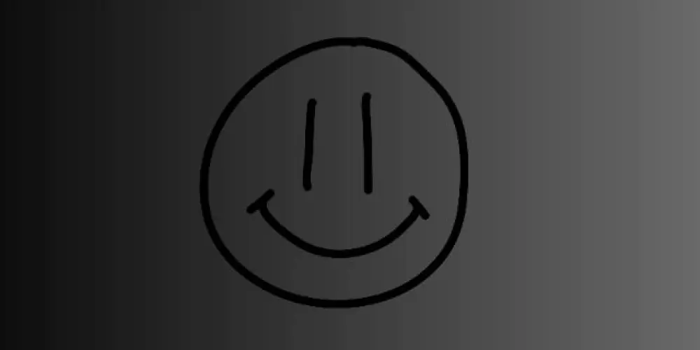 Imagem do grupo de WhatsApp Maniconio