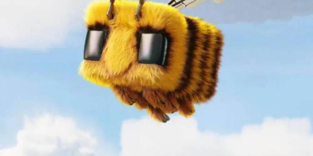 Imagem do grupo de WhatsApp Manicreft novo mundo