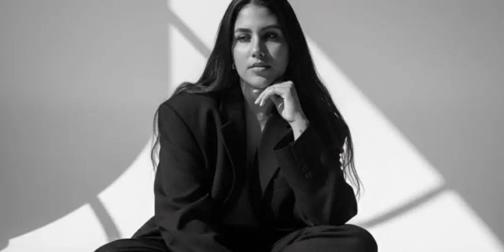 Imagem do grupo de WhatsApp Manicure Padrão de Excelência