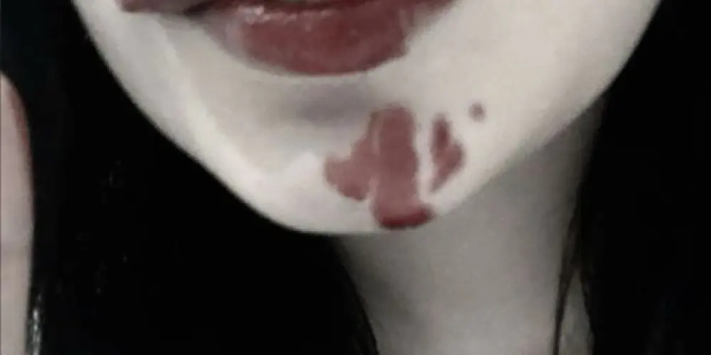 Imagem do grupo de WhatsApp *Manifest*