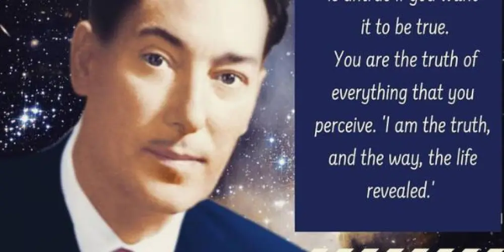 Imagem do grupo de WhatsApp Manifestação de pessoa específica