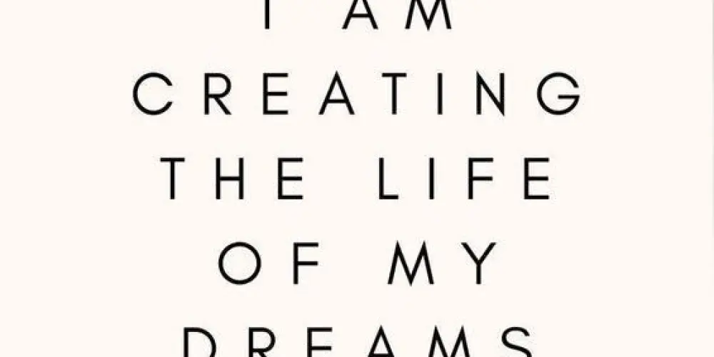 Imagem do grupo de WhatsApp Manifestar e cocriar