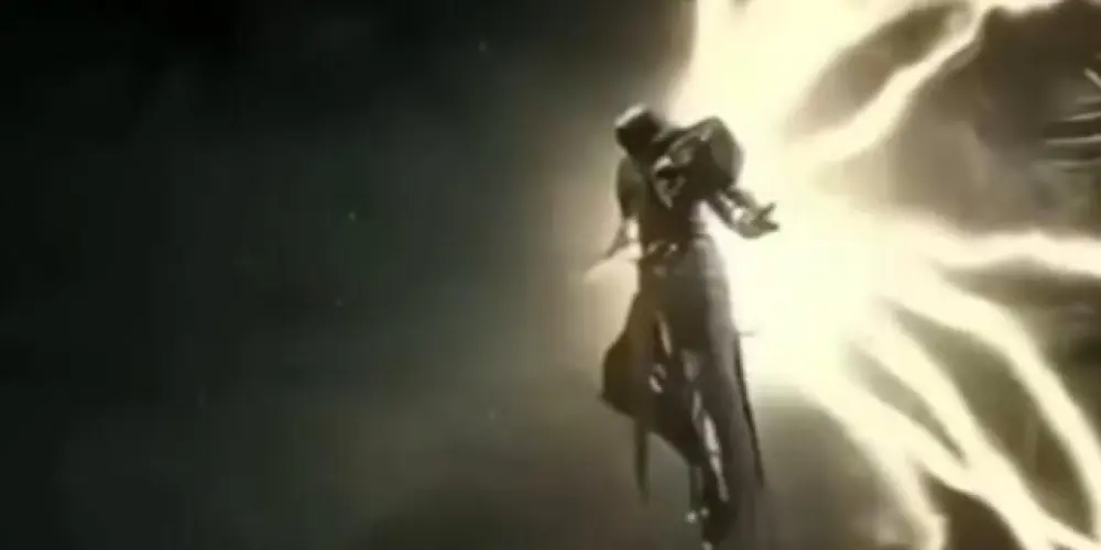 Imagem do grupo de WhatsApp ꧁мanikomioﾠ2.0꧂