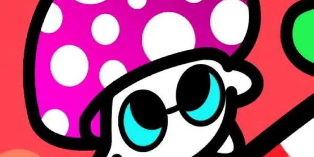 Imagem do grupo de WhatsApp Manikomio