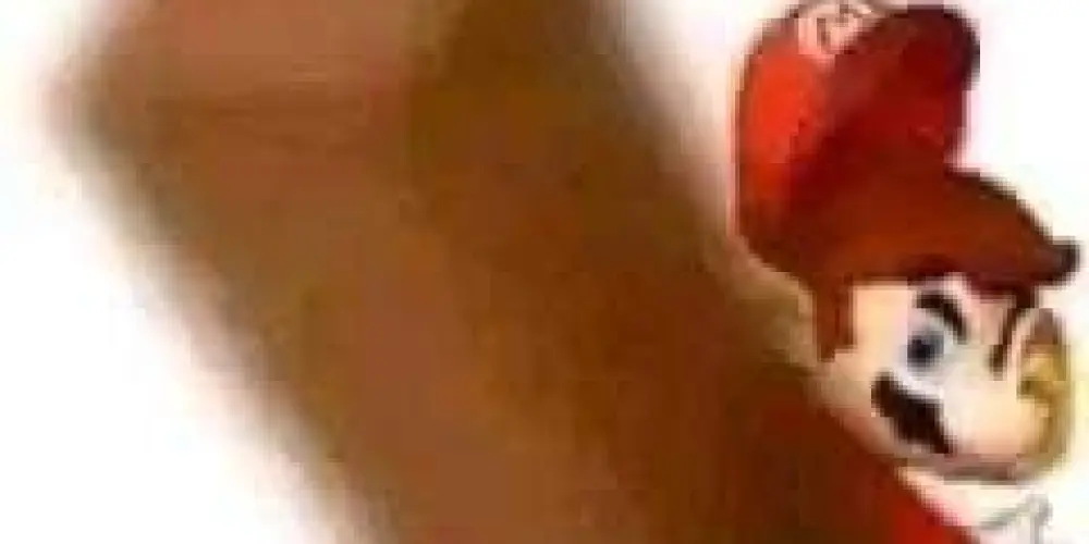 Imagem do grupo de WhatsApp Manikomio 🌈