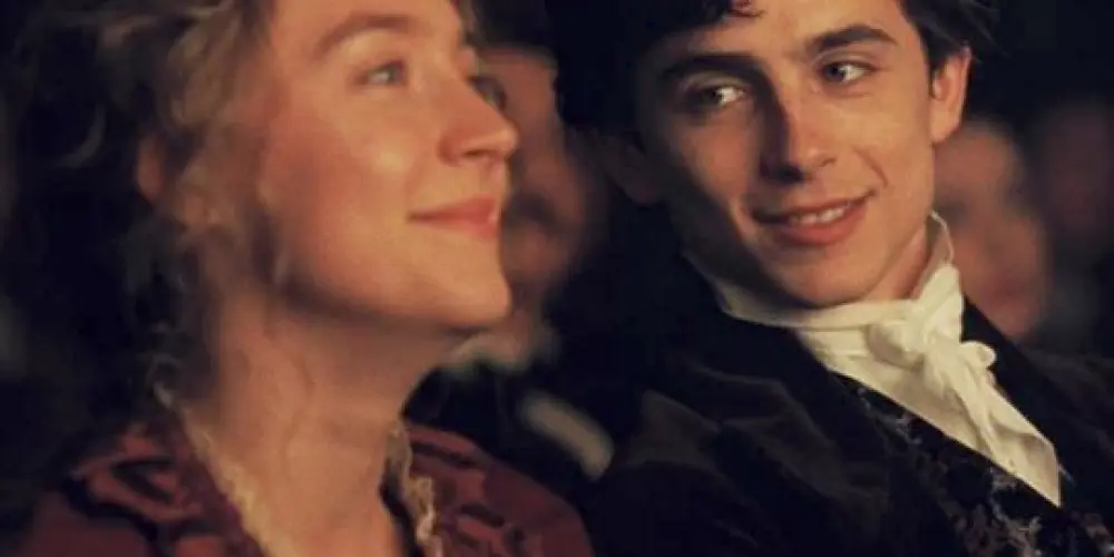 Imagem do grupo de WhatsApp Manins❤️