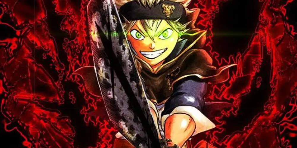 Imagem do grupo de WhatsApp 💥 Manins Strike Team ⚔️🎮