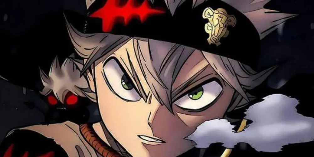 Imagem do grupo de WhatsApp 💥 Manins Strike Team ⚔️🎮