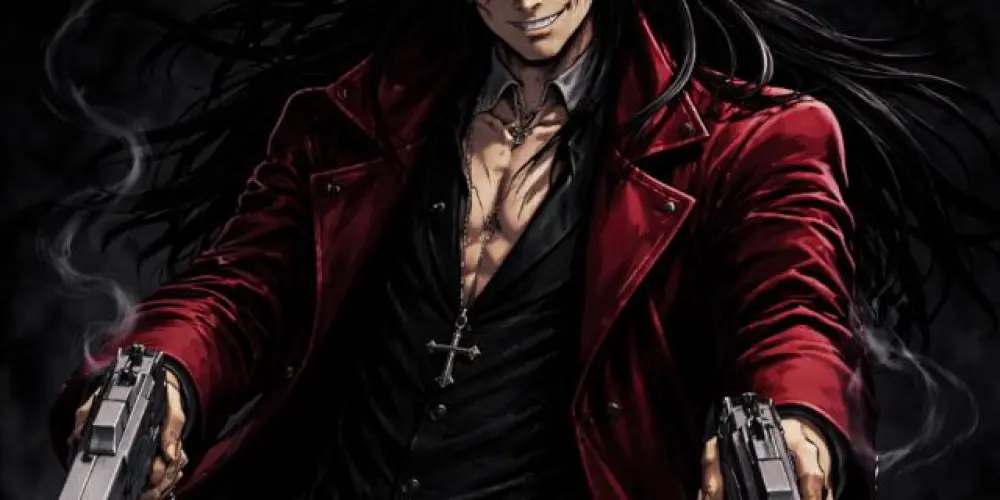 Imagem do grupo de WhatsApp Manipulação e piscicologia obscura