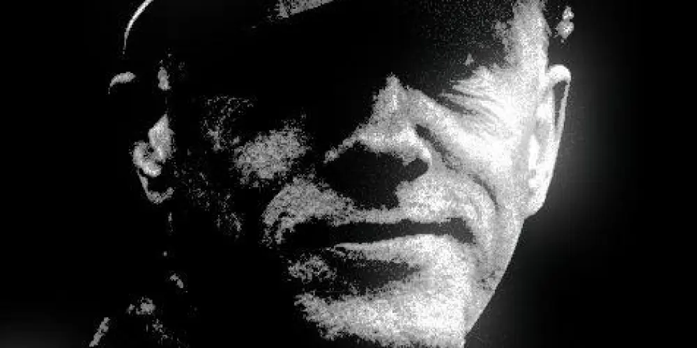 Imagem do grupo de WhatsApp ꧁männliche Soldaten꧂