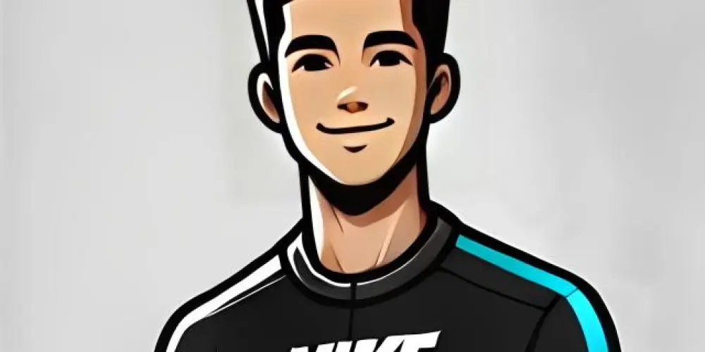 Imagem do grupo de WhatsApp MANO DAS PROMOÇÕES