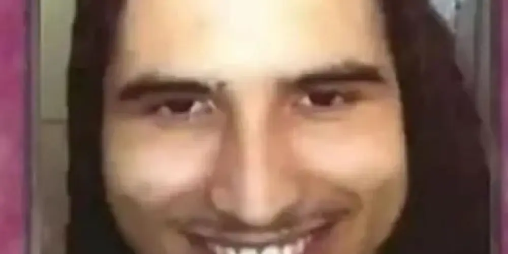 Imagem do grupo de WhatsApp Manoel 2