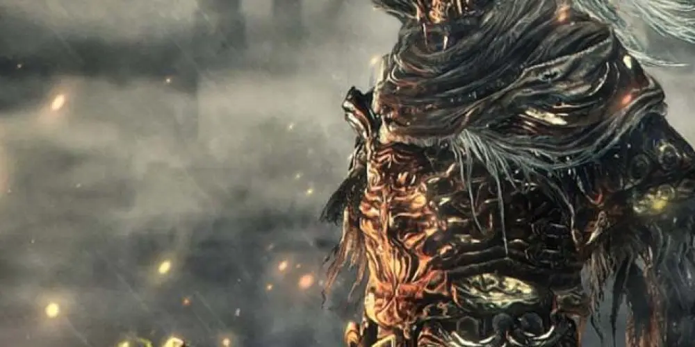 Imagem do grupo de WhatsApp MANONINE