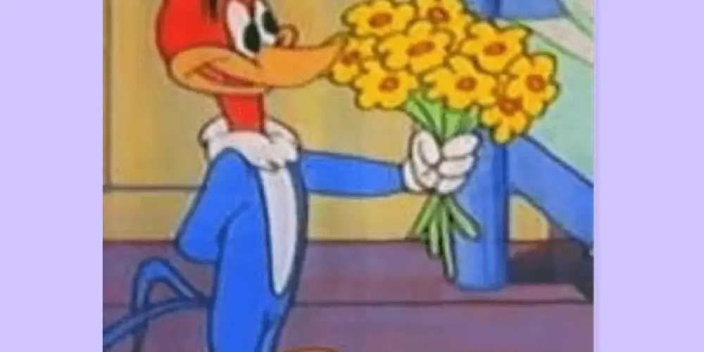 Imagem do grupo de WhatsApp Manos ⚔️😏