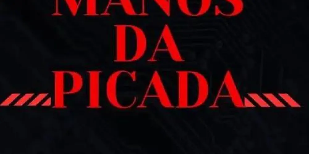 Imagem do grupo de WhatsApp 💖😎 Manos da PIKADA 🏍️✌️