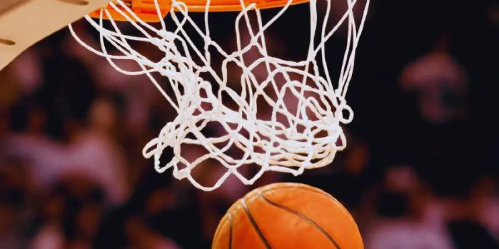 Imagem do grupo de WhatsApp 🏀Manos do Baska🏆