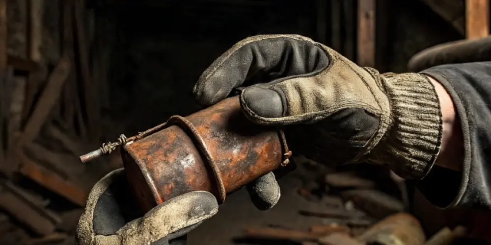 Imagem do grupo de WhatsApp Manos e Minas