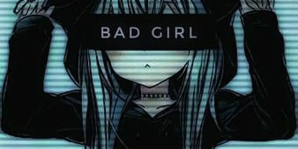 Imagem do grupo de WhatsApp Manos & Minas 🧬