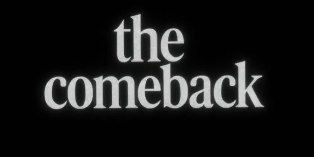 Imagem do grupo de WhatsApp mansão flop's - o glow up ✨🧔🏽‍♀️