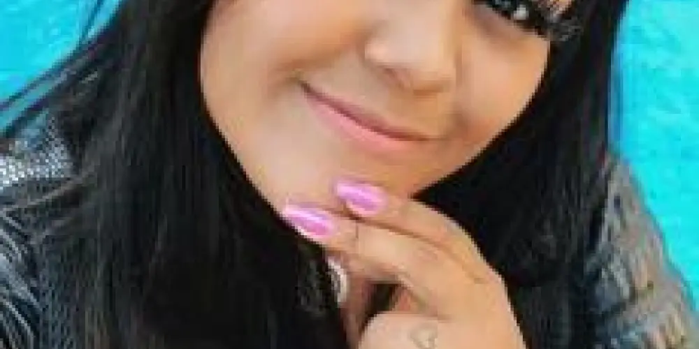 Imagem do grupo de WhatsApp Mansão Hype 💫