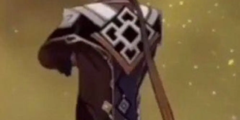 Imagem do grupo de WhatsApp Mansion Insane