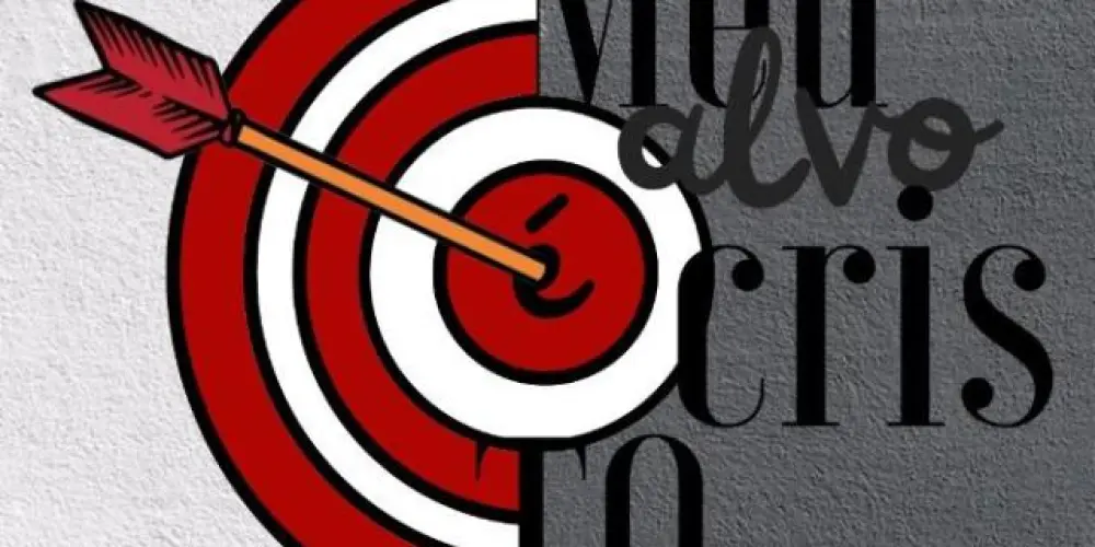 Imagem do grupo de WhatsApp Mantenha sua CHAMA acesa 🔥