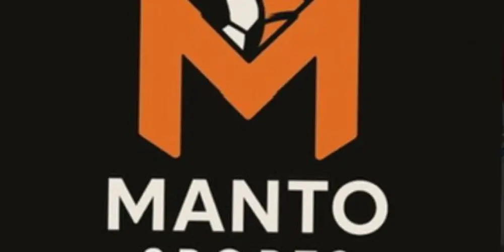 Imagem do grupo de WhatsApp Manto VIP ⚽️⭐️ (Camisas de Futebol/Time)