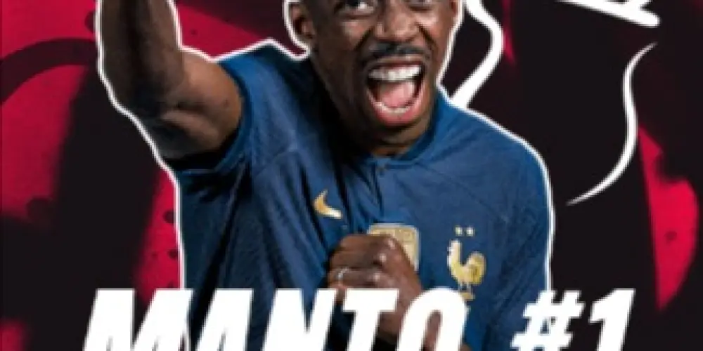 Imagem do grupo de WhatsApp MANTO#1